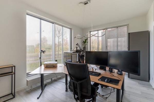 Medium property photo - Keizerskroon 35, 3353 XN Papendrecht